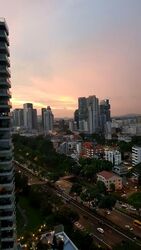 Forte Suites (D8), Apartment #571615211